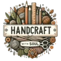 Handcraft with Soul